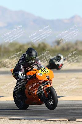 media/Jan-16-2026-CVMA Friday Practice (Fri) [[6f2bf47531]]/5-Racer 4-Trackday1/Session 4 (Turn 2 Exit)/